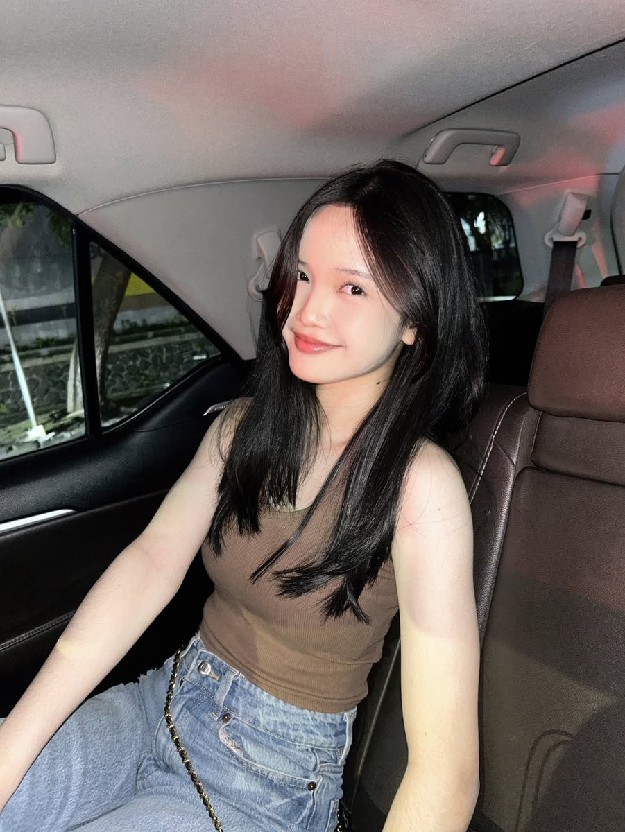 picsofribka's tweet image. 