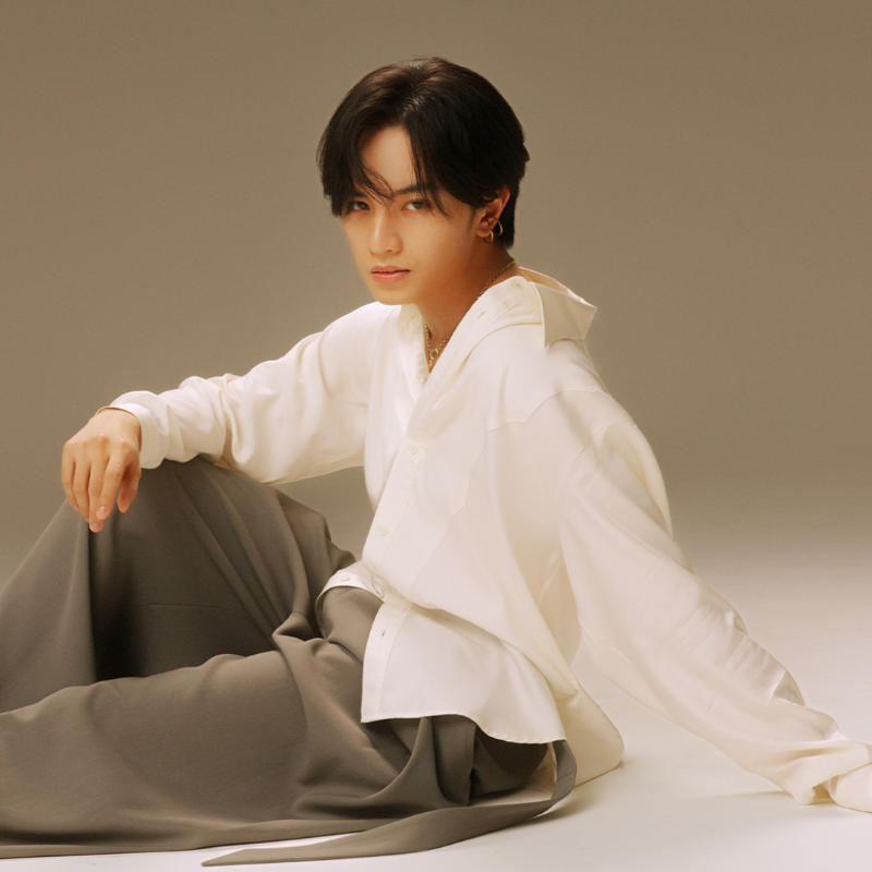 あいちゃむ (@aicham6v6) / Posts / X