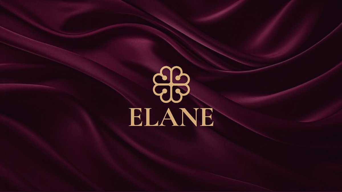 graphicsbyTife's tweet photo. Yesterday was day 20/21
Buh I was too busy to come up with something. Nevertheless, here's 20 days of showing up consistently and intentionally.
This is Elane.
#21DaysCreativeSprint #21DaysLogoDesignChallenge #21DesignChalleng #UntitledPixels https://t.co/U9ruDPxLdY