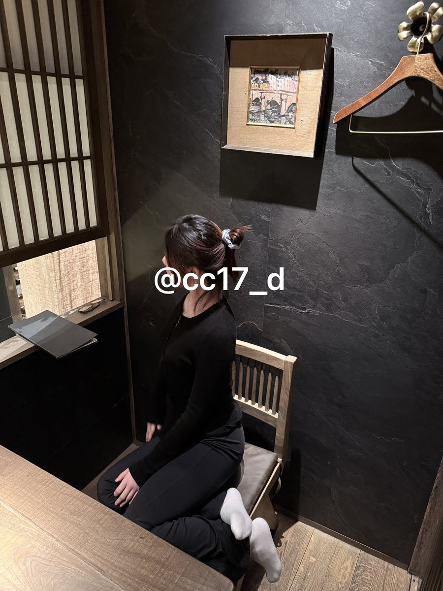 反差女友小17 tweet media