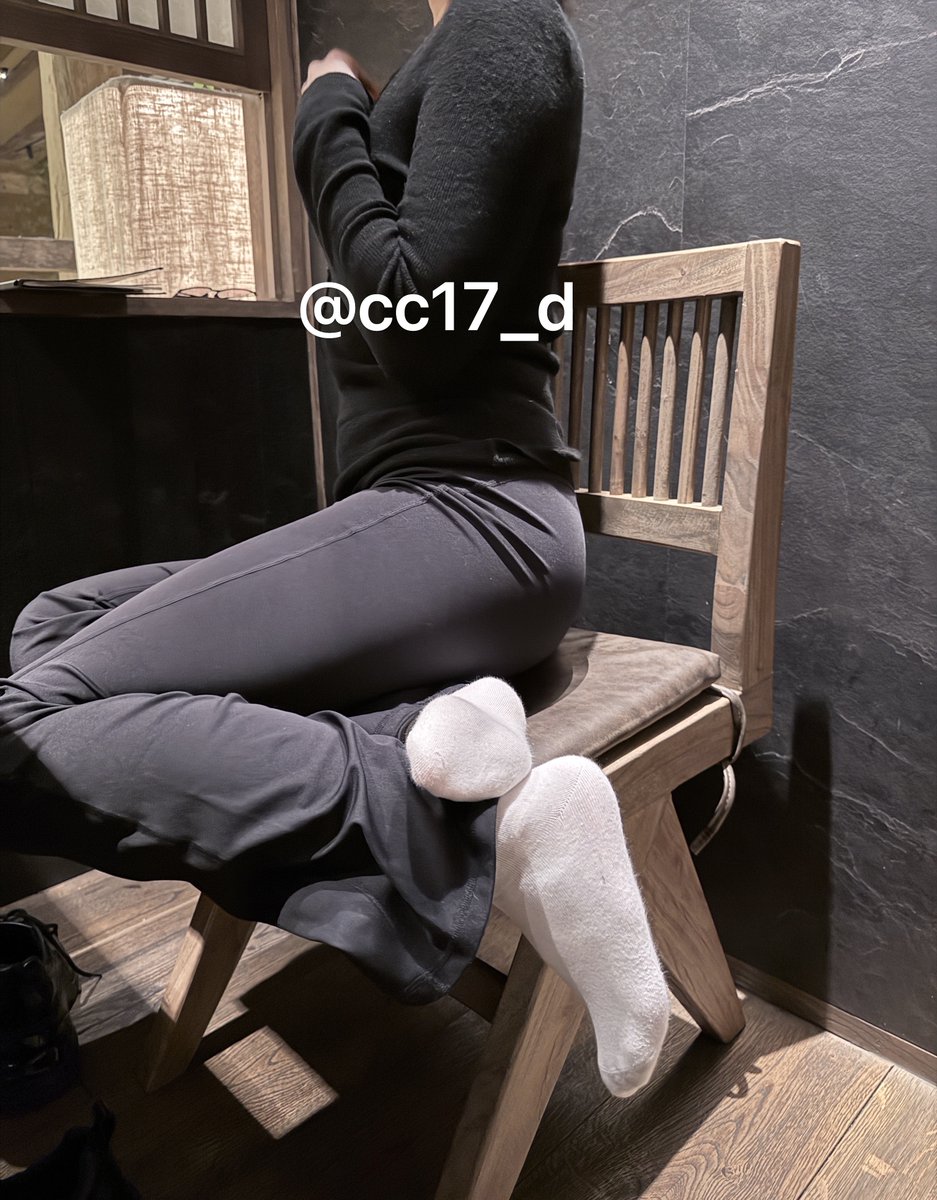 反差女友小17 tweet media