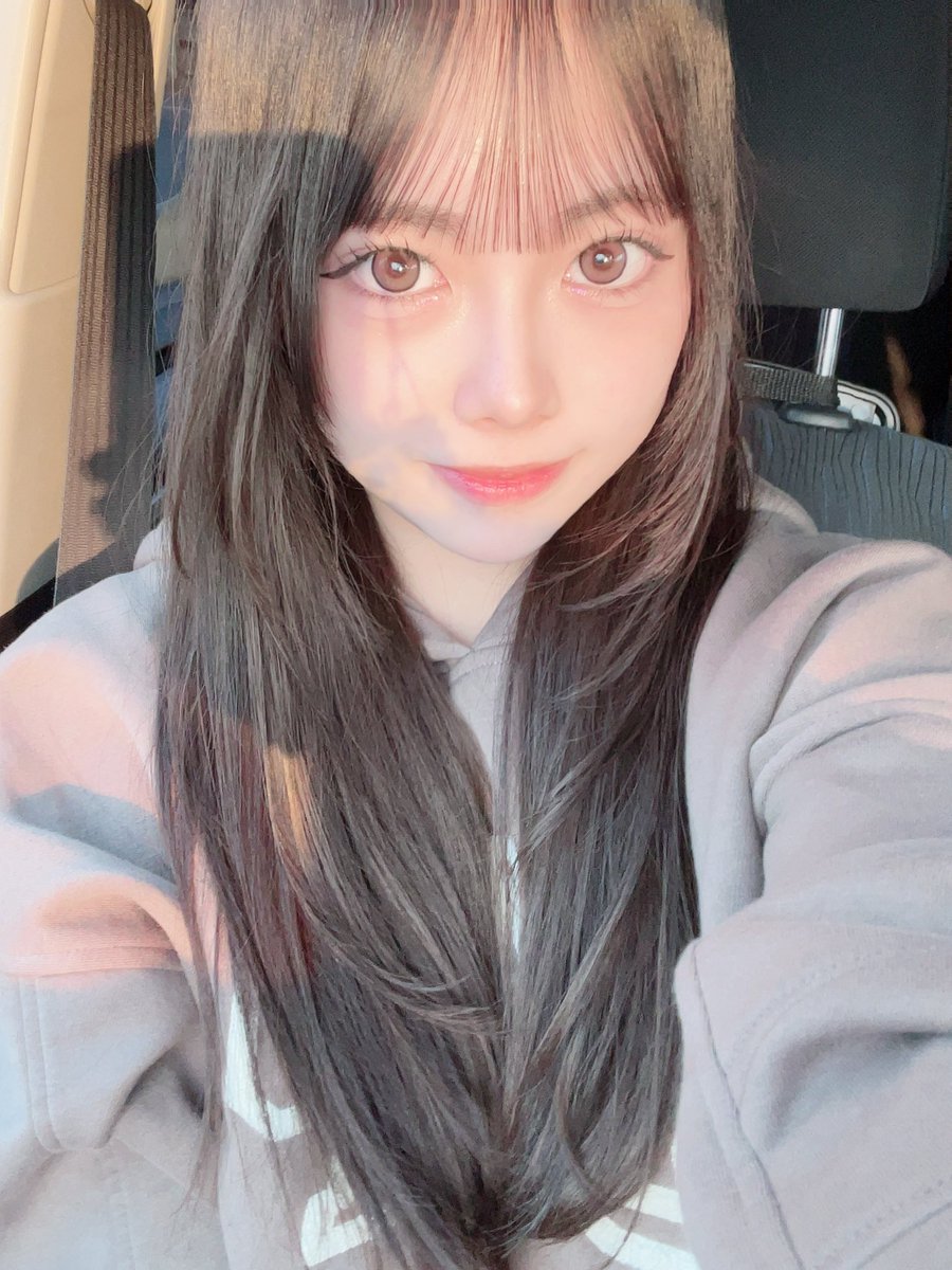 ひなたママ (@rum10405) / Posts / X