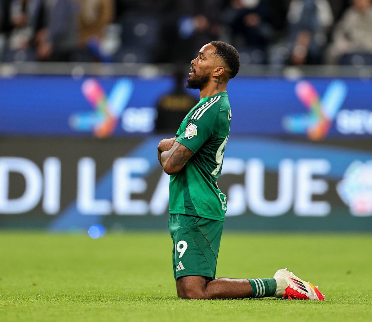 ENG . RAKAN tweet media