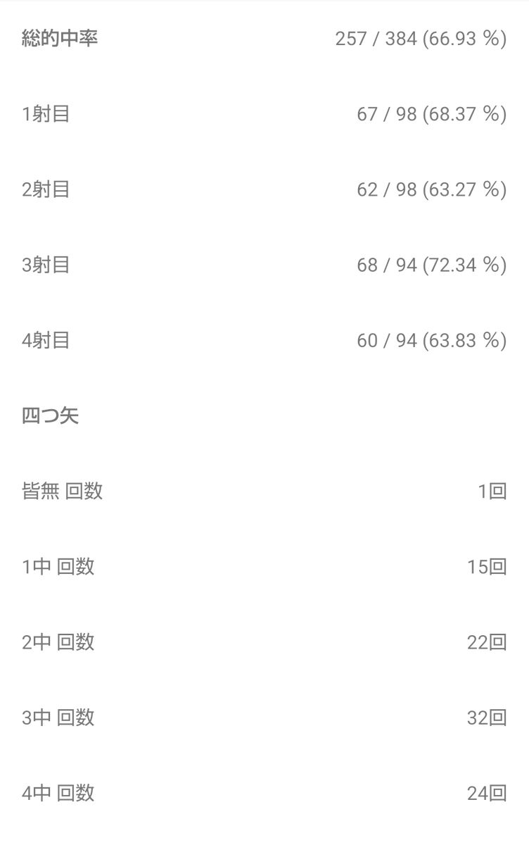 h96872 tweet media