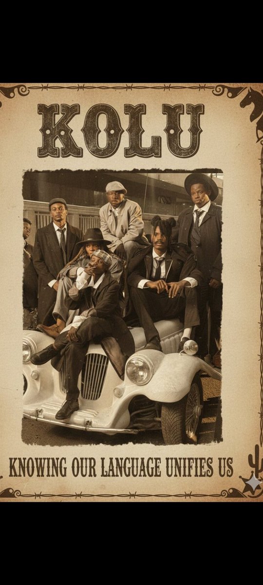 🙇🏿♂️الله أكبر tweet media