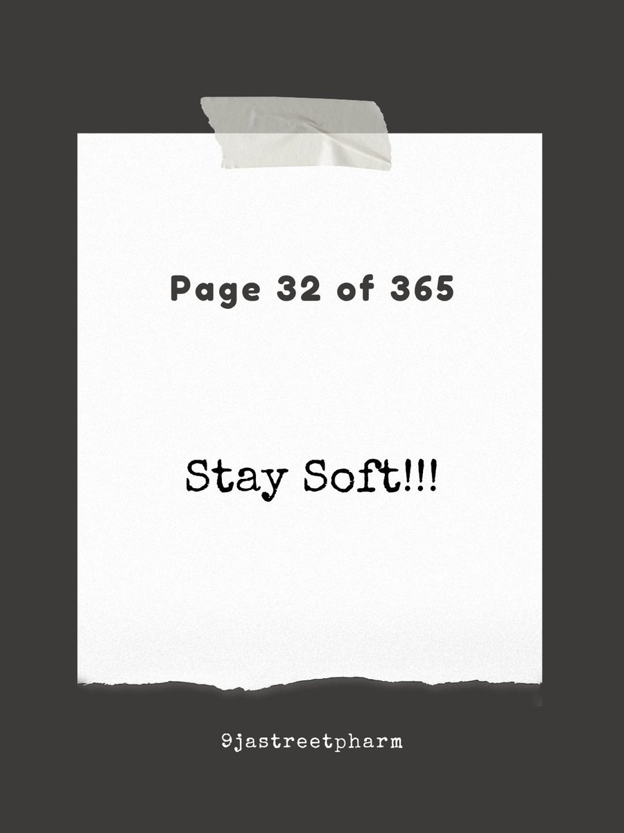 Stop jagidijagan, Kimono Dragon and Alfa Mail behavior 🤣🤣🤣🤣🤣

#32of365
#BeSoft