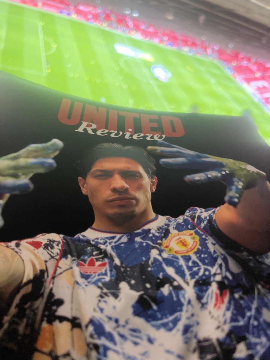 Scott Ward tweet media