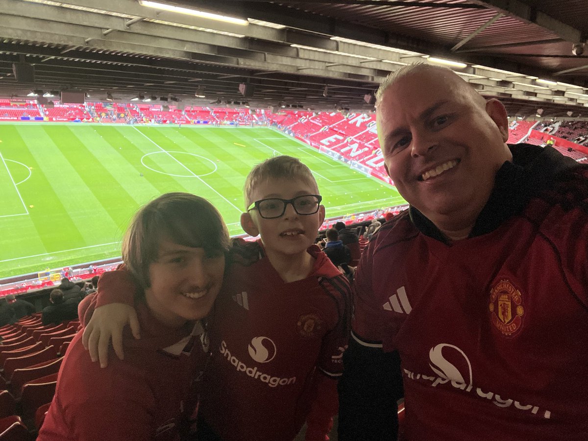 Scott Ward tweet media