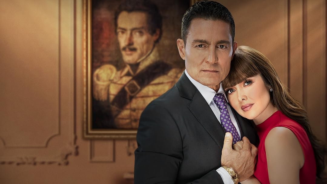Novelas_Series_'s tweet photo. E ainda tem a estreia da novela mexicana #EstranhoPoder https://t.co/ltR4xT8Hh6