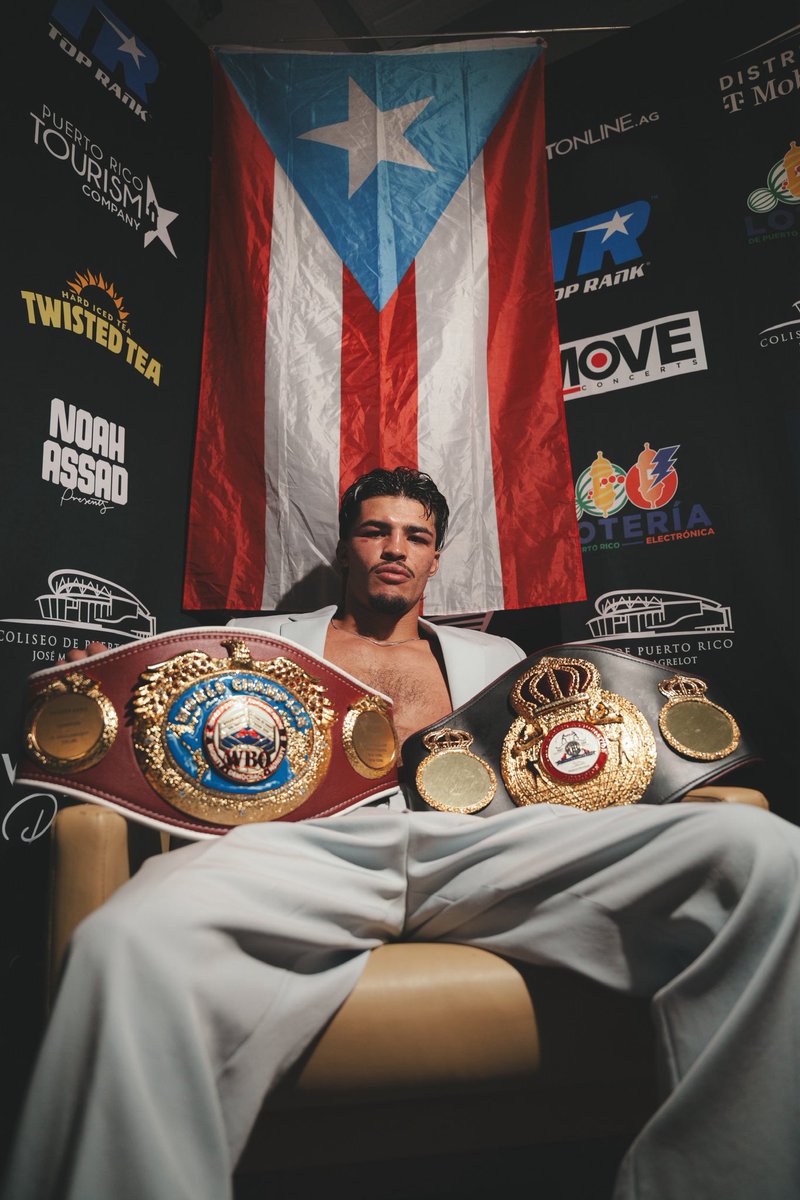 Xander Zayas tweet media