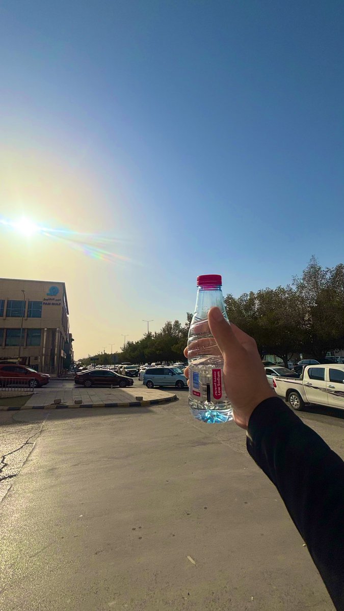 #نمشي_للتصلب_اللويحي Walk for MS Saudi tweet media