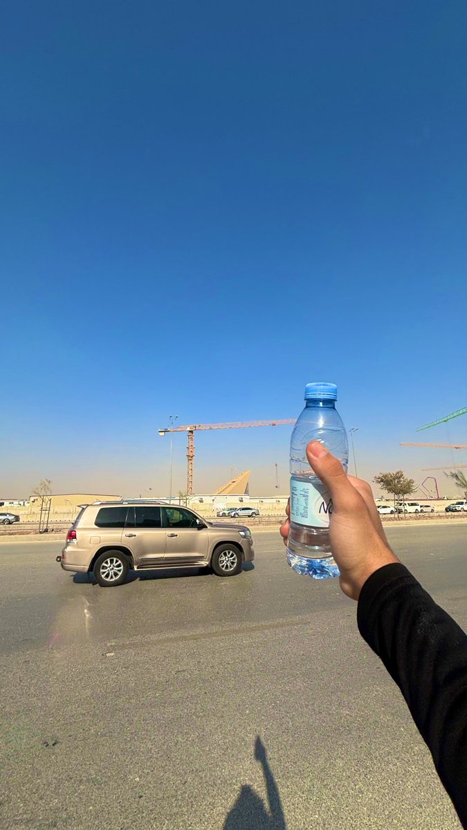 #نمشي_للتصلب_اللويحي Walk for MS Saudi tweet media