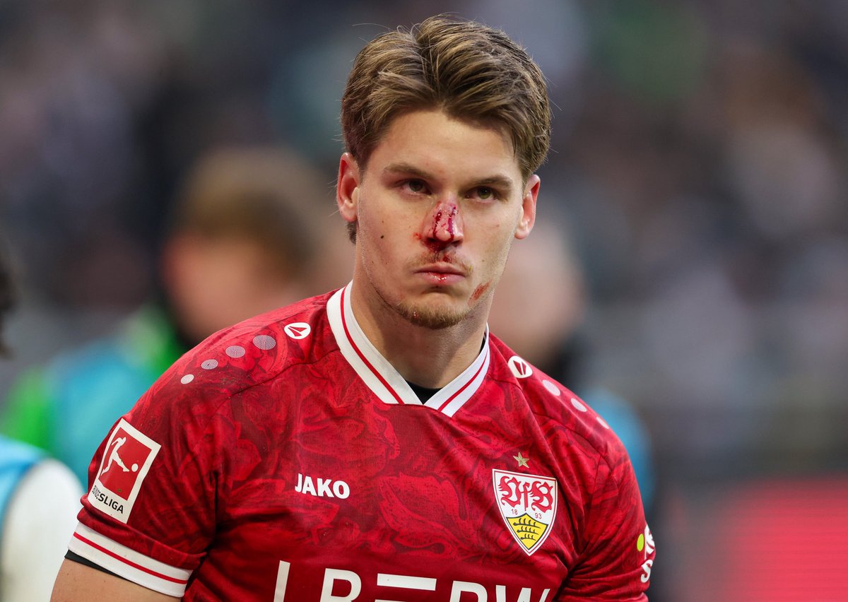 Dennis Bayer tweet media