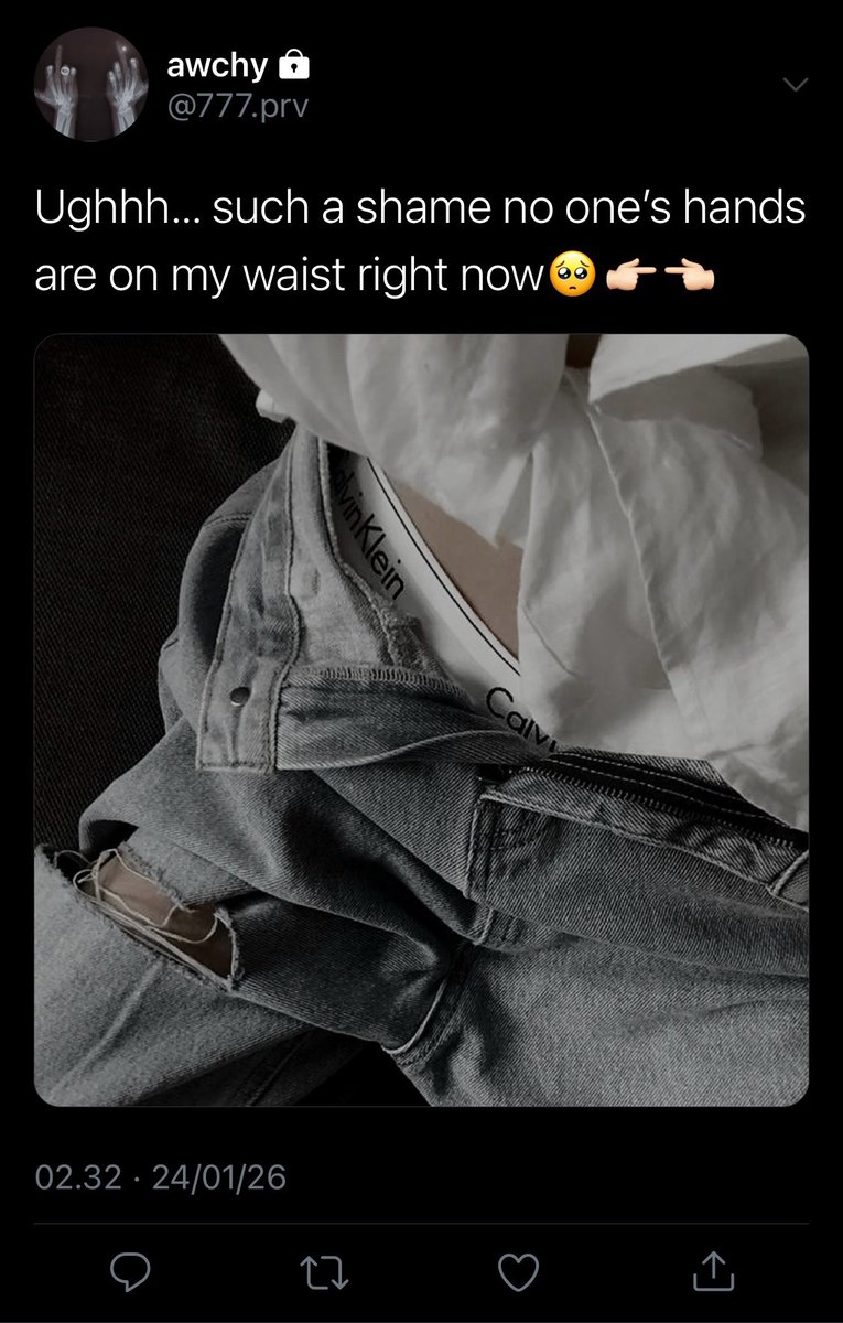 minE | rest tweet media