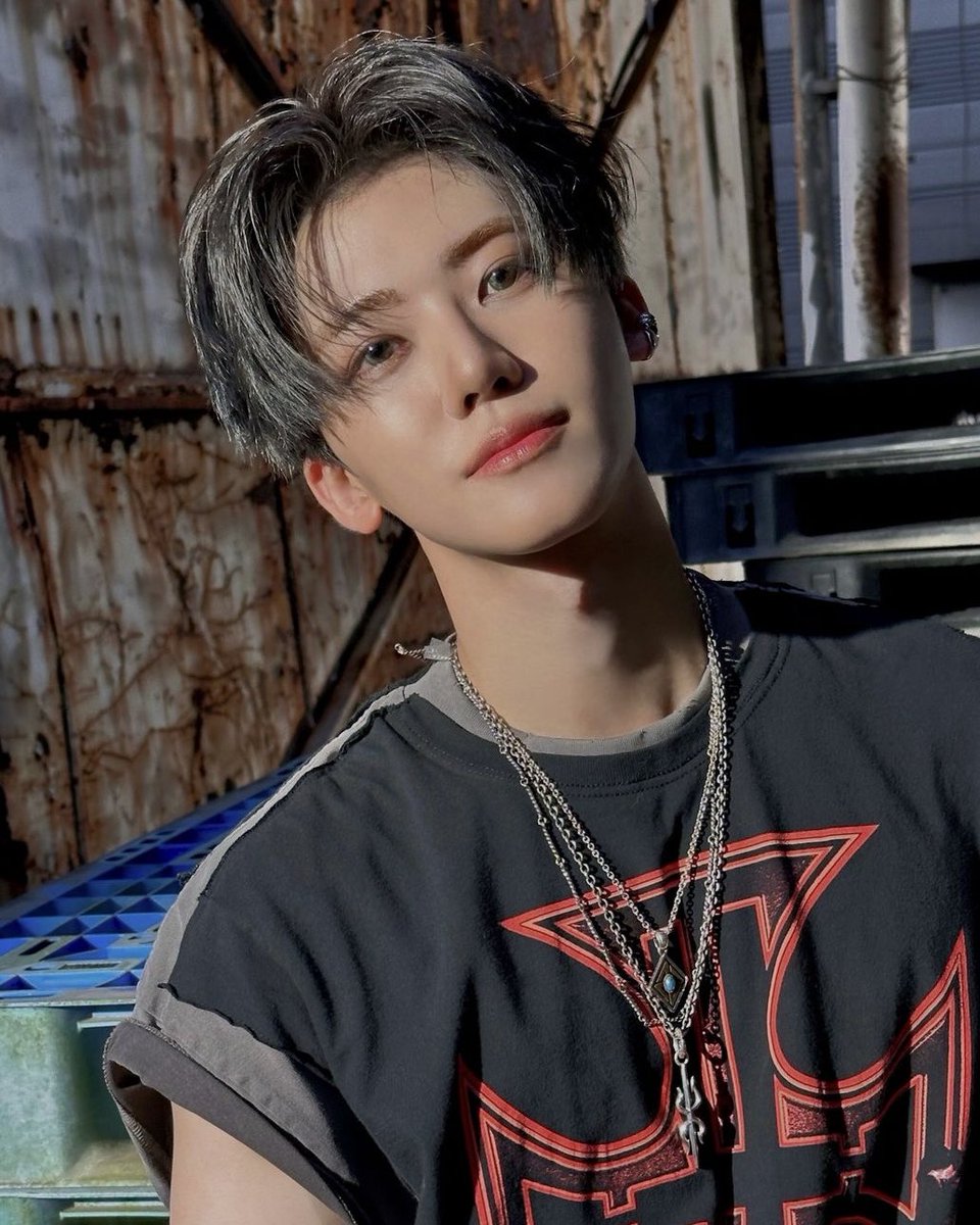 minE | rest tweet media