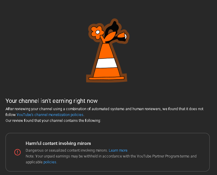 Secret4Studio tweet media