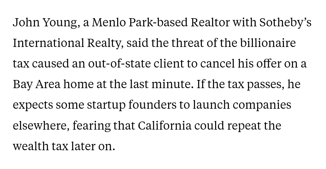 Marc Joffe tweet media