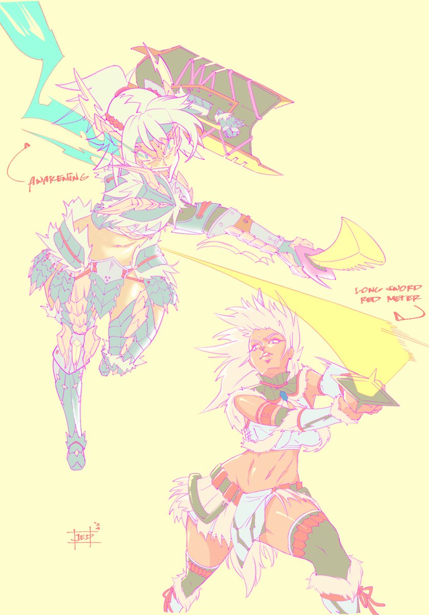 piedpiperTM's tweet photo. Aye! almost done with the works but there's still few more cuts to finish. I kinda miss to draw that is not work related. Here's a post dump again lol. ✍️ https://t.co/JwqACE1tJk