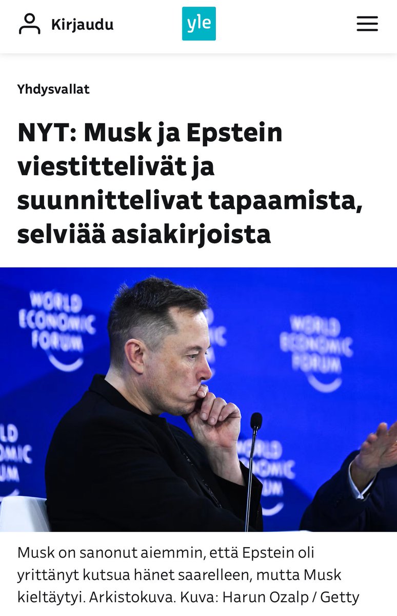 Sami Antinniemi tweet media