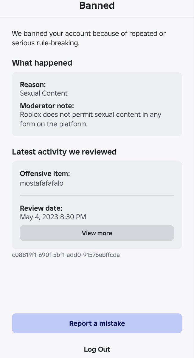 Gaveurmomsumhickeys tweet media