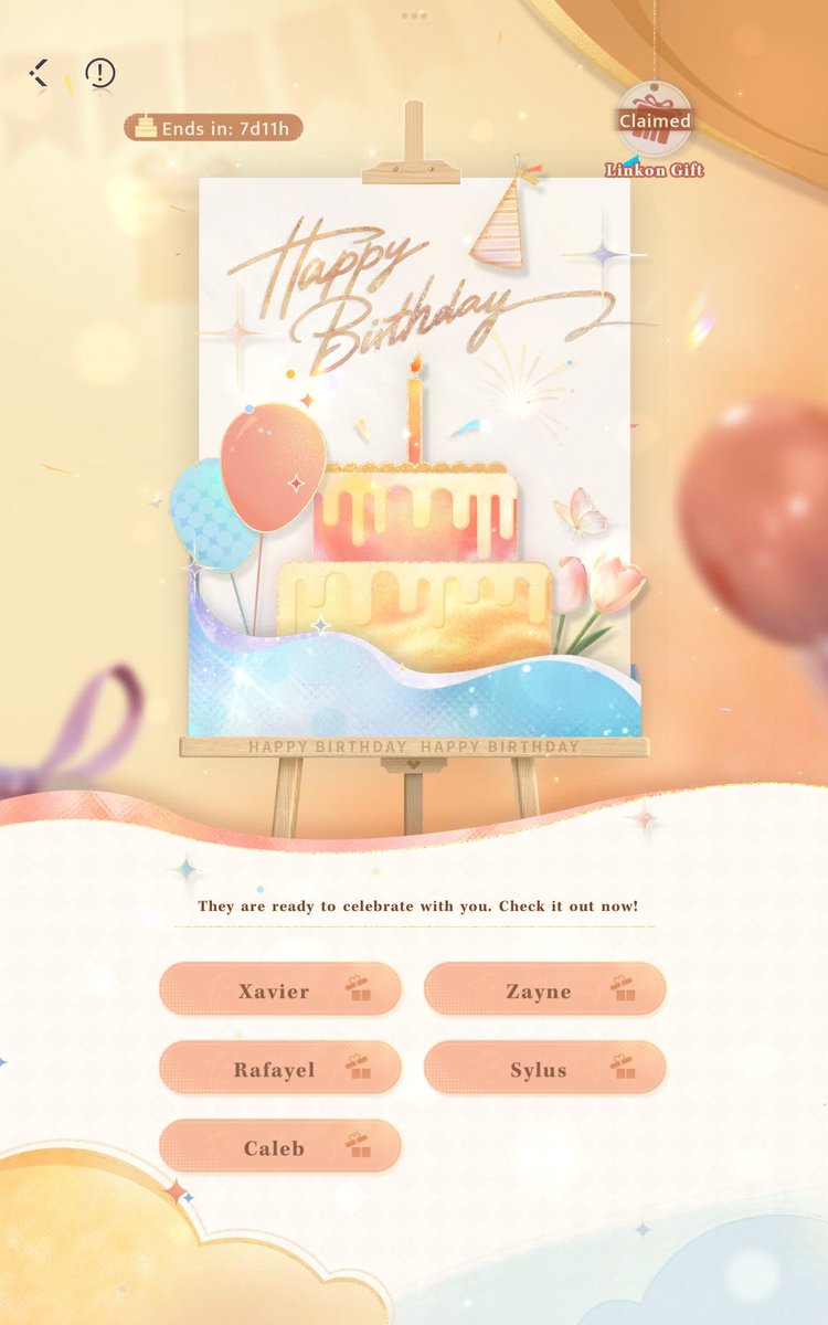 sunwithtea's tweet image. Lucuuu&amp;lt;3