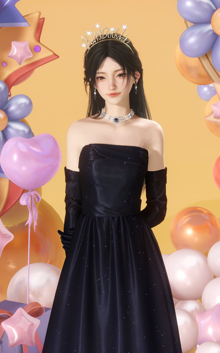 sunwithtea's tweet image. Lucuuu&amp;lt;3