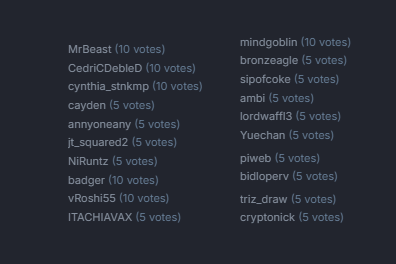 DimiFW 🔺️ tweet media