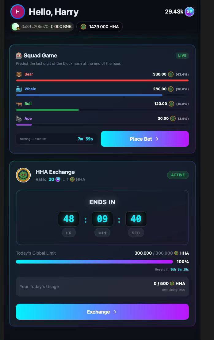 Laly Pump☄️ tweet media