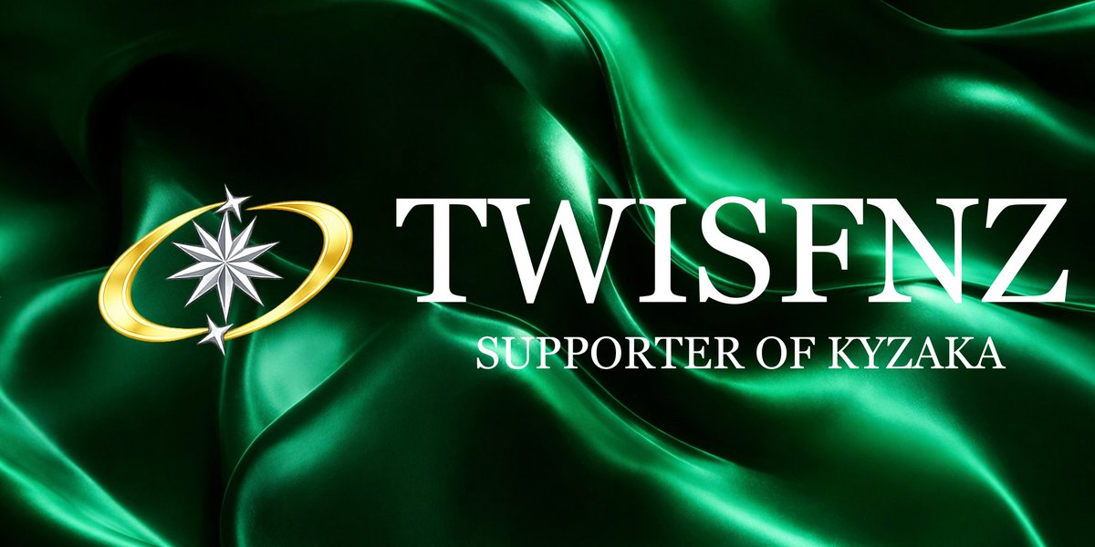 Elixir Studio tweet media