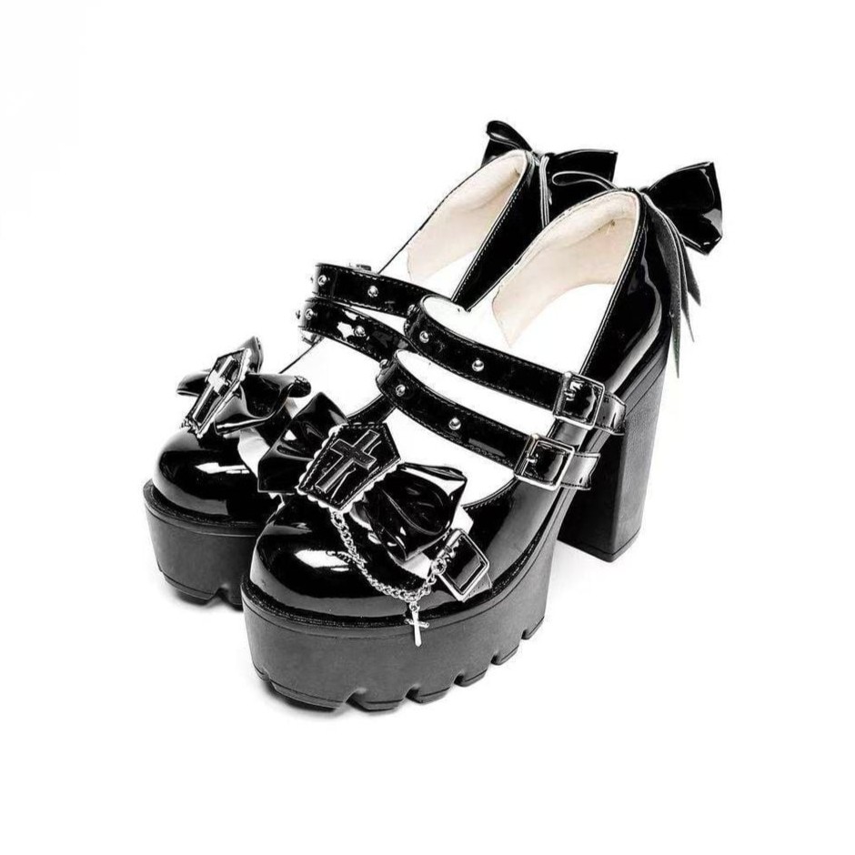 Maiden's Rêve❤（メイデンズ・レーブ） tweet media