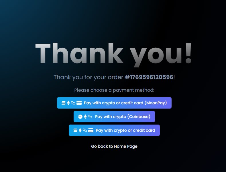 AustinGylm's tweet photo. DEX PREFILLED 🚀🚀 https://t.co/qJvEdbyUKv