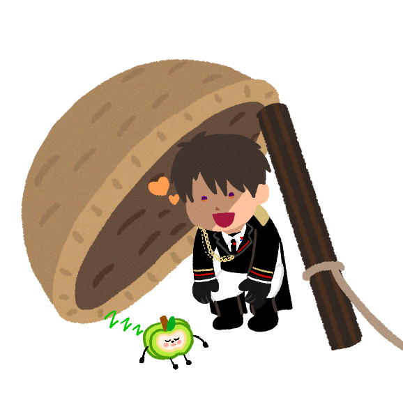 小苹果 tweet media