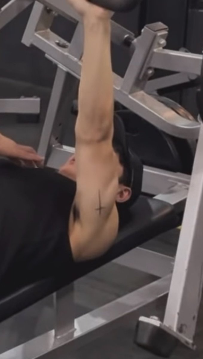 え？？✝️⁉️‼️⁉️😳😳😳😳😳
#คริสสิงโต #สิงโตคริส