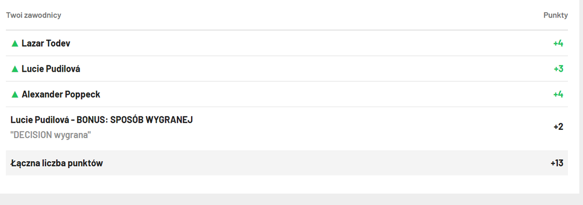 MMAbreakPL tweet media