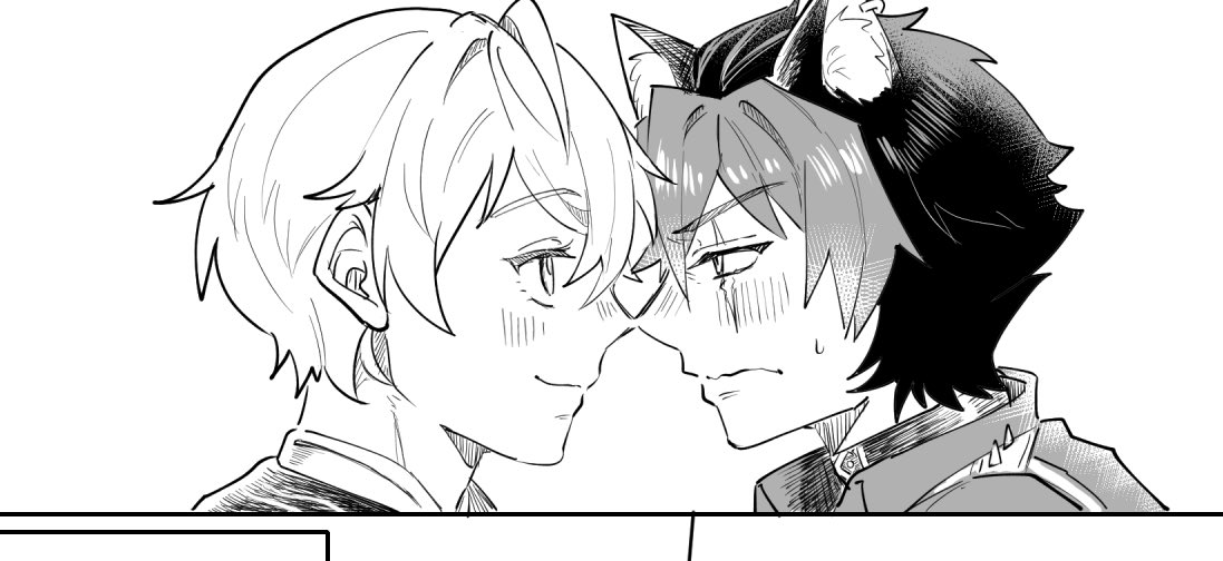 🐕🧡wip 