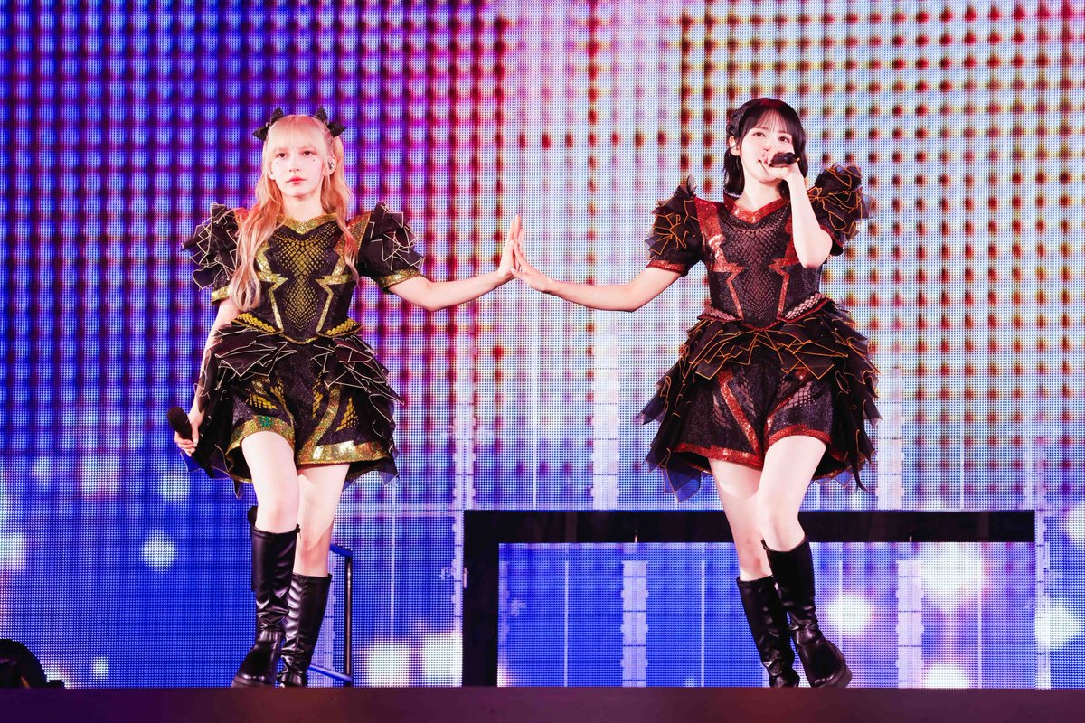 松本かれん( FRUITS ZIPPER ) (@karen_fz0328) / Posts / X