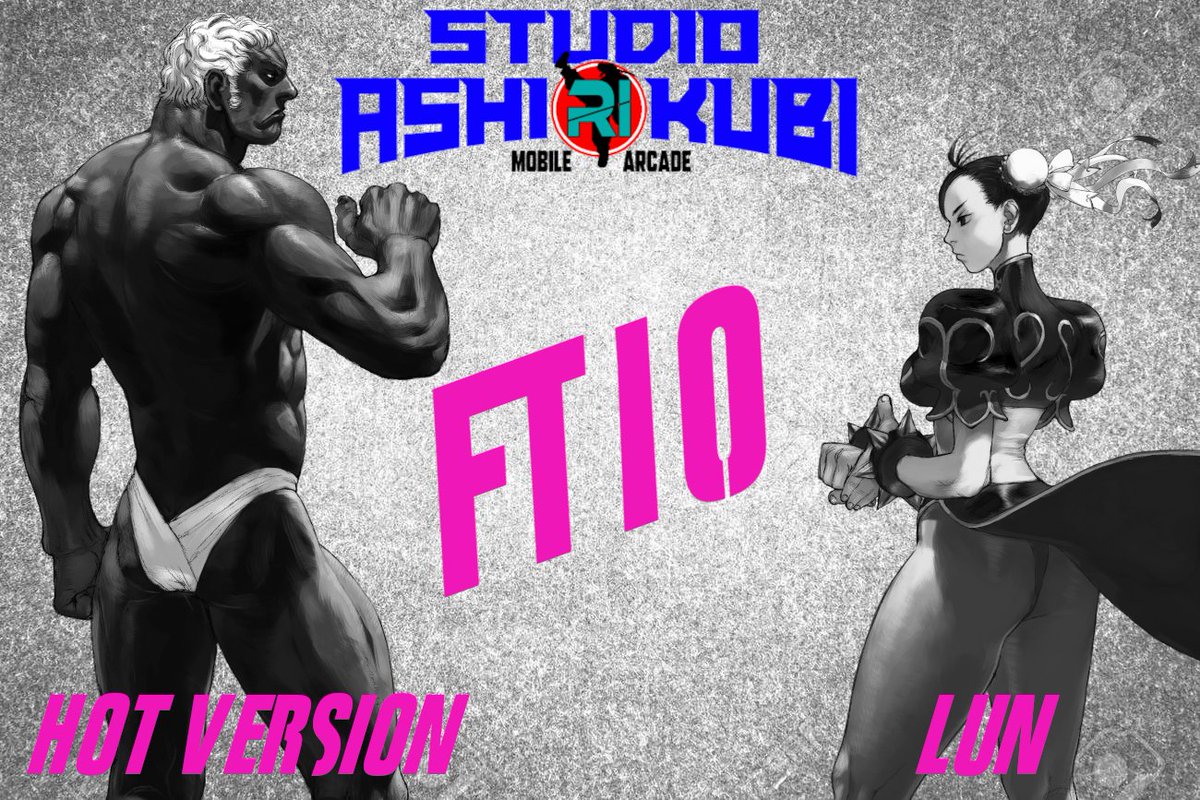 Studio_Ashirikubi tweet media