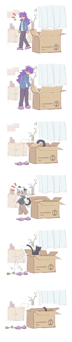 風柚子 tweet media