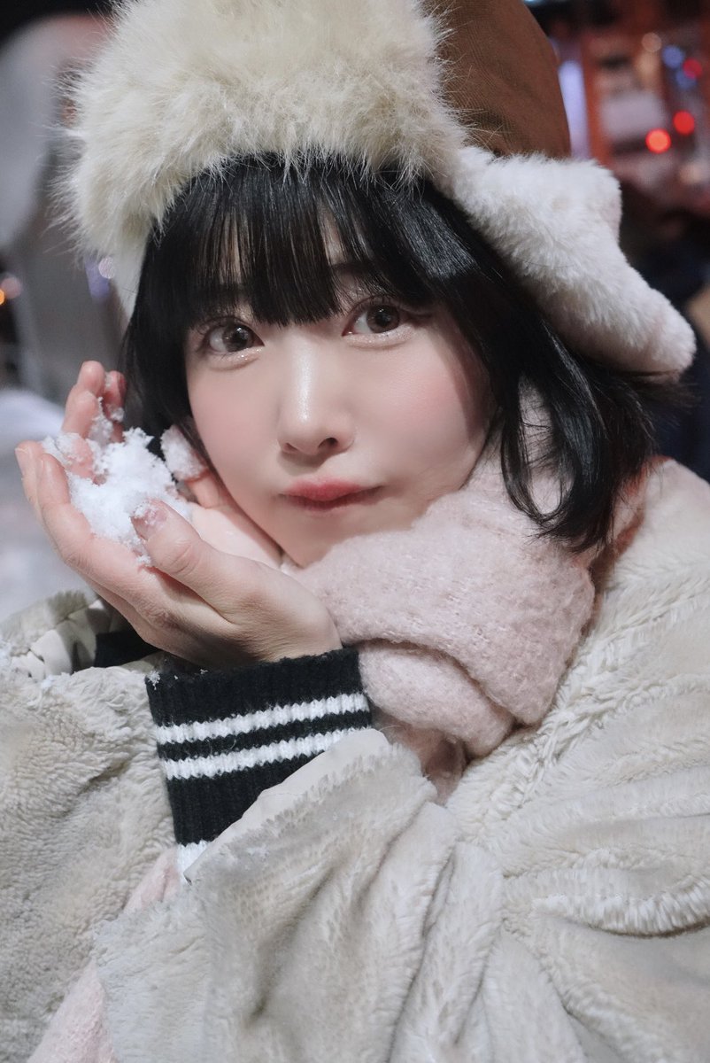 さくちゃんさん専用 ちゃんざく☺︎🐥🎸🐈🖤🩷(34) (@zk39mk) / Posts / X