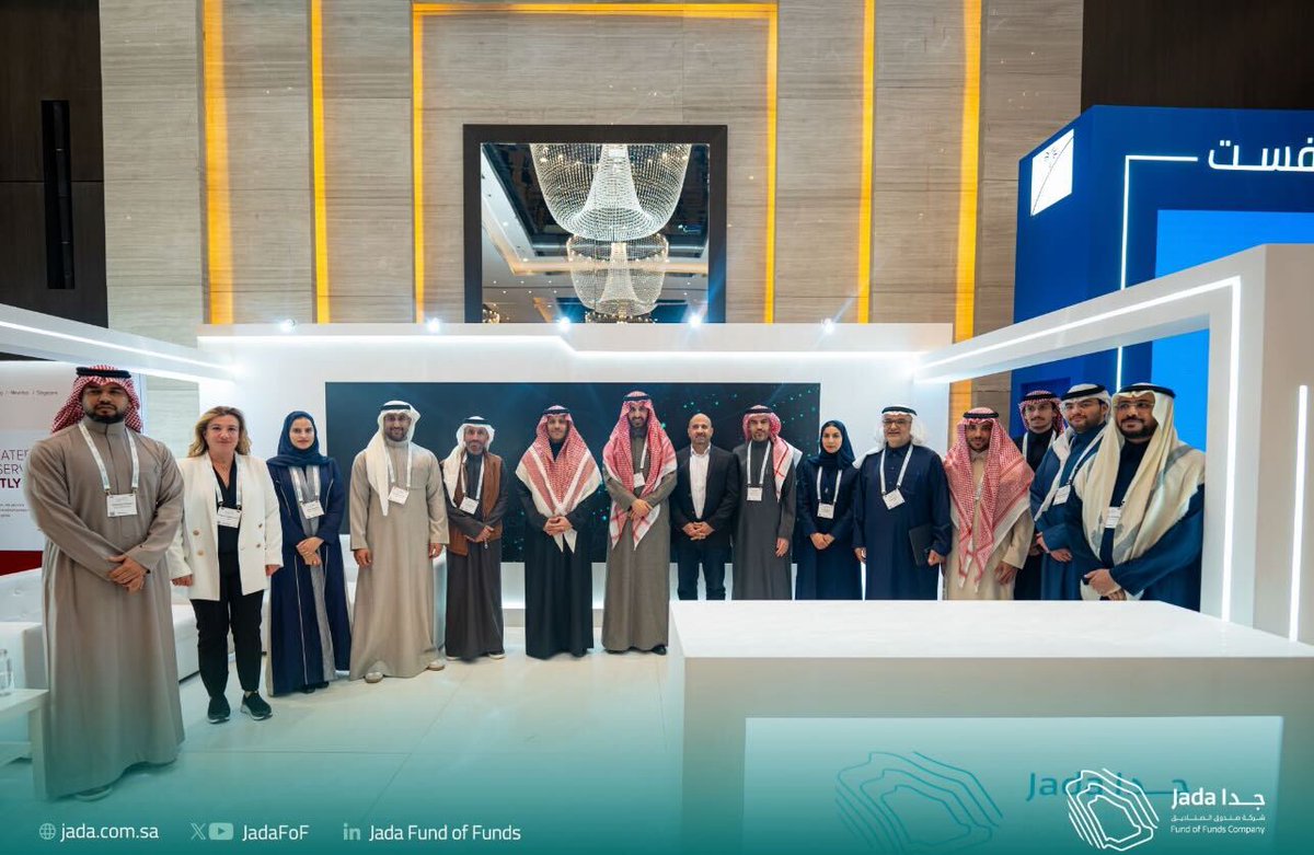 Nama Ventures tweet media