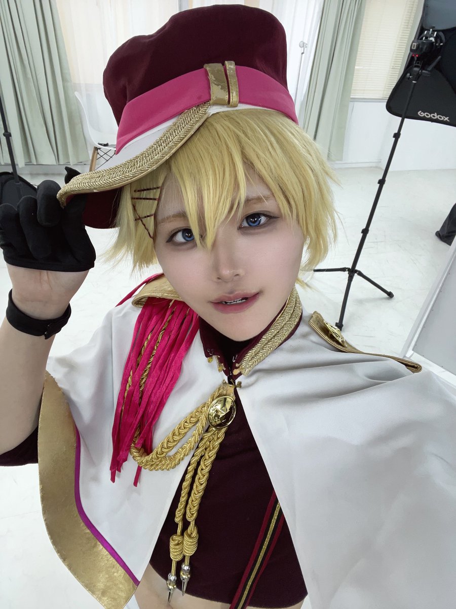 ♡海ちゃん ⋈*。゜♡おまとめ 本当にありがとうございます┈┈┈┈┈┈