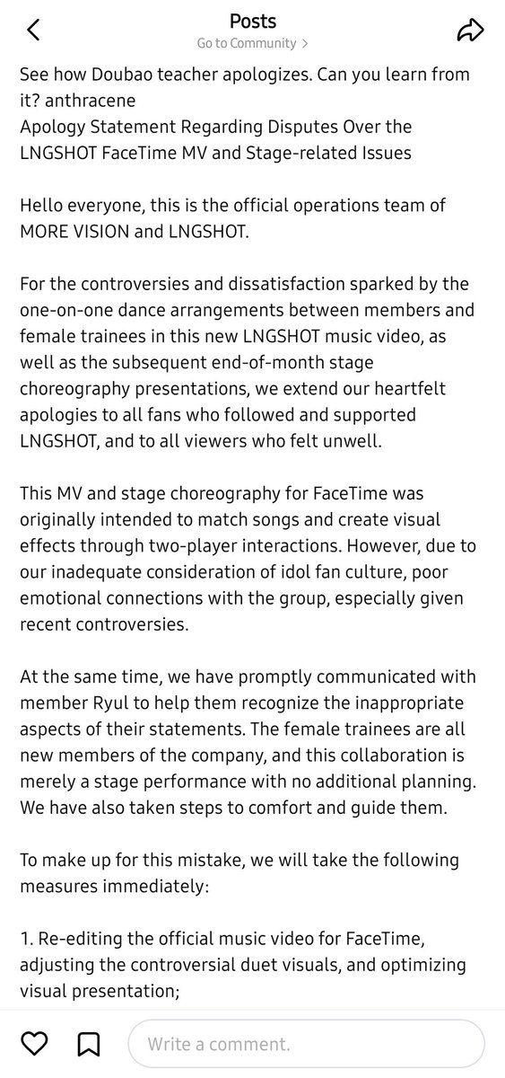 Jennie♡ tweet media