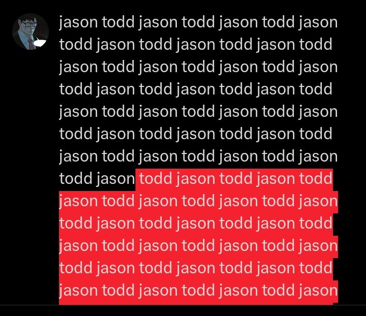 ian 🏳️⚧️ tweet media