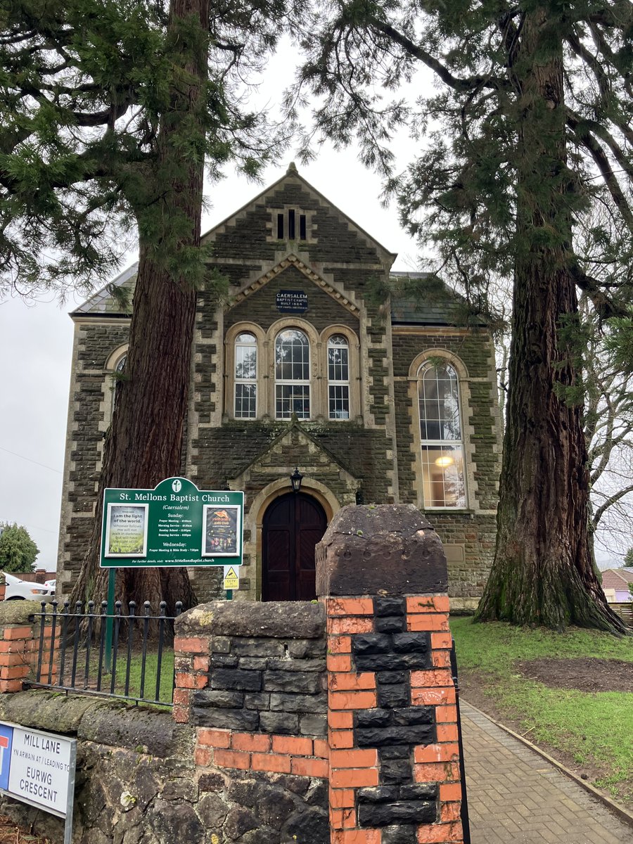 Jonathan Thomas tweet media