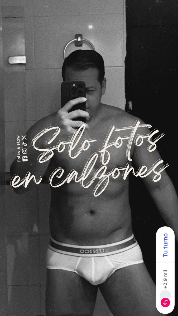 Os.Javier🏃🏽 tweet media