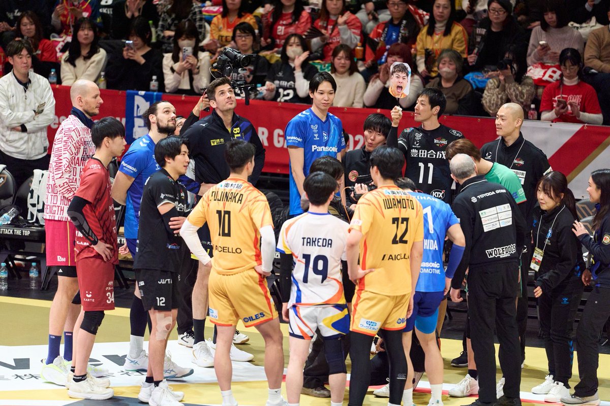 山内晶大 (@akihiroooo1130) / Posts / X