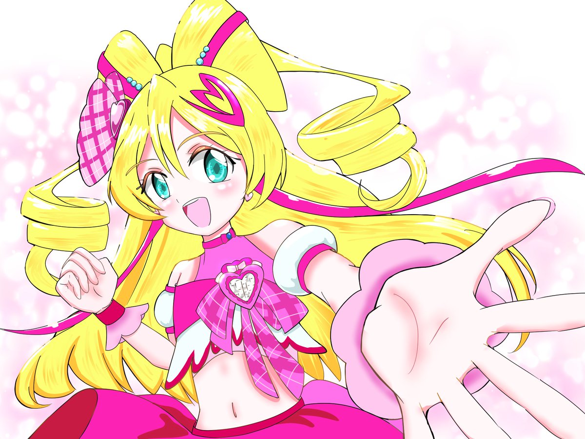 ｺｺ-ﾄ- (@Arclight_) / Posts / X