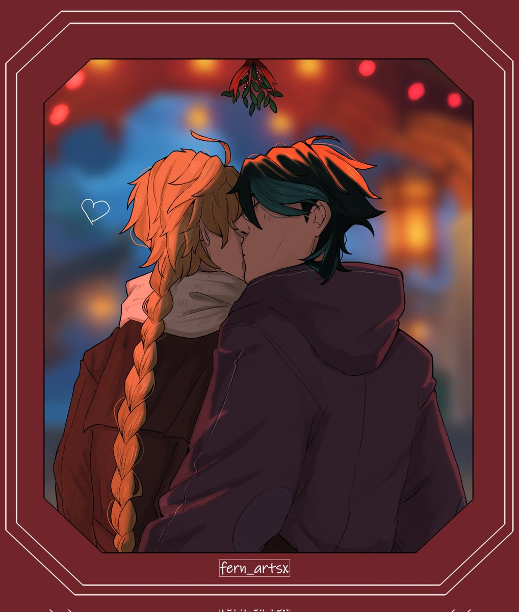 Fern🦋 *Sram brainrot* tweet media