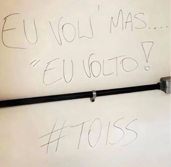 trixhaha's tweet photo. @heroidazueira https://t.co/cKf1vWFyl2