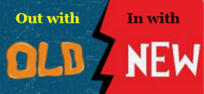 Henry Mah tweet media